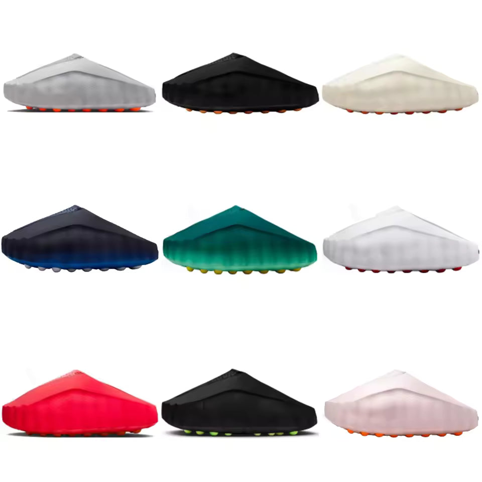 Slippers Desginer