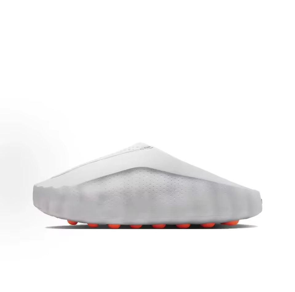 Slippers Desginer