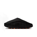 Slippers Desginer