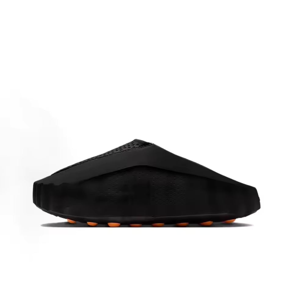 Slippers Desginer