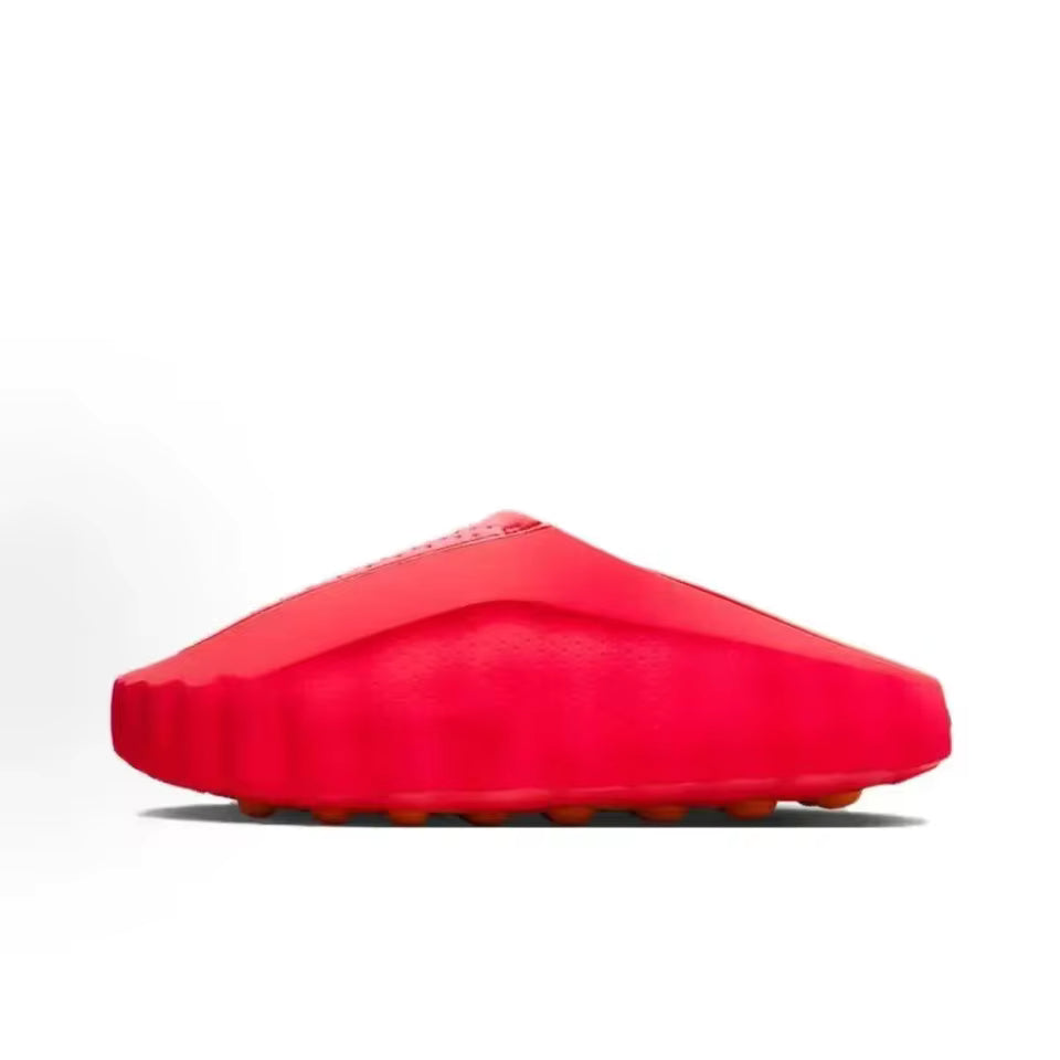 Slippers Desginer