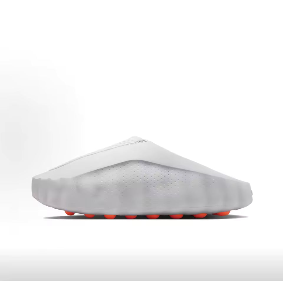 Slippers Desginer