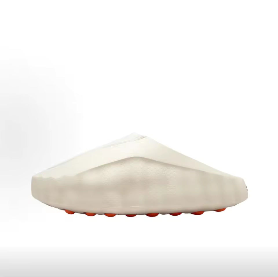 Slippers Desginer