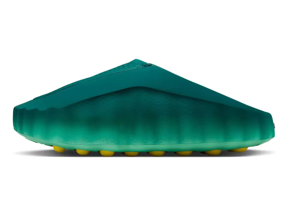 Slippers Desginer