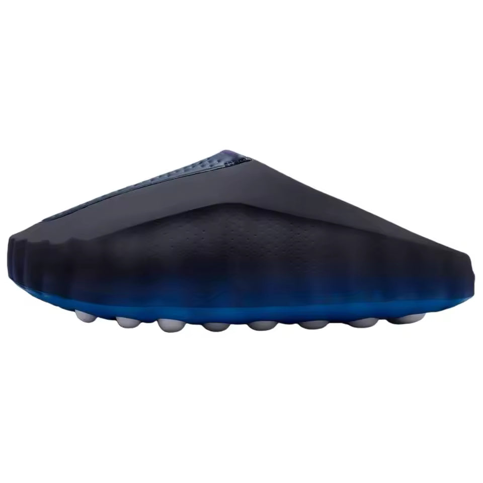 Slippers Desginer